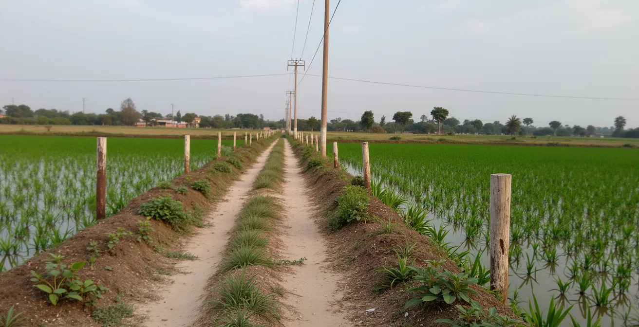 Appartement montréalais en enfilade avec portes françaises laissant passer la lumière naturelle